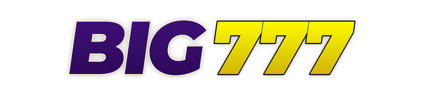 big777